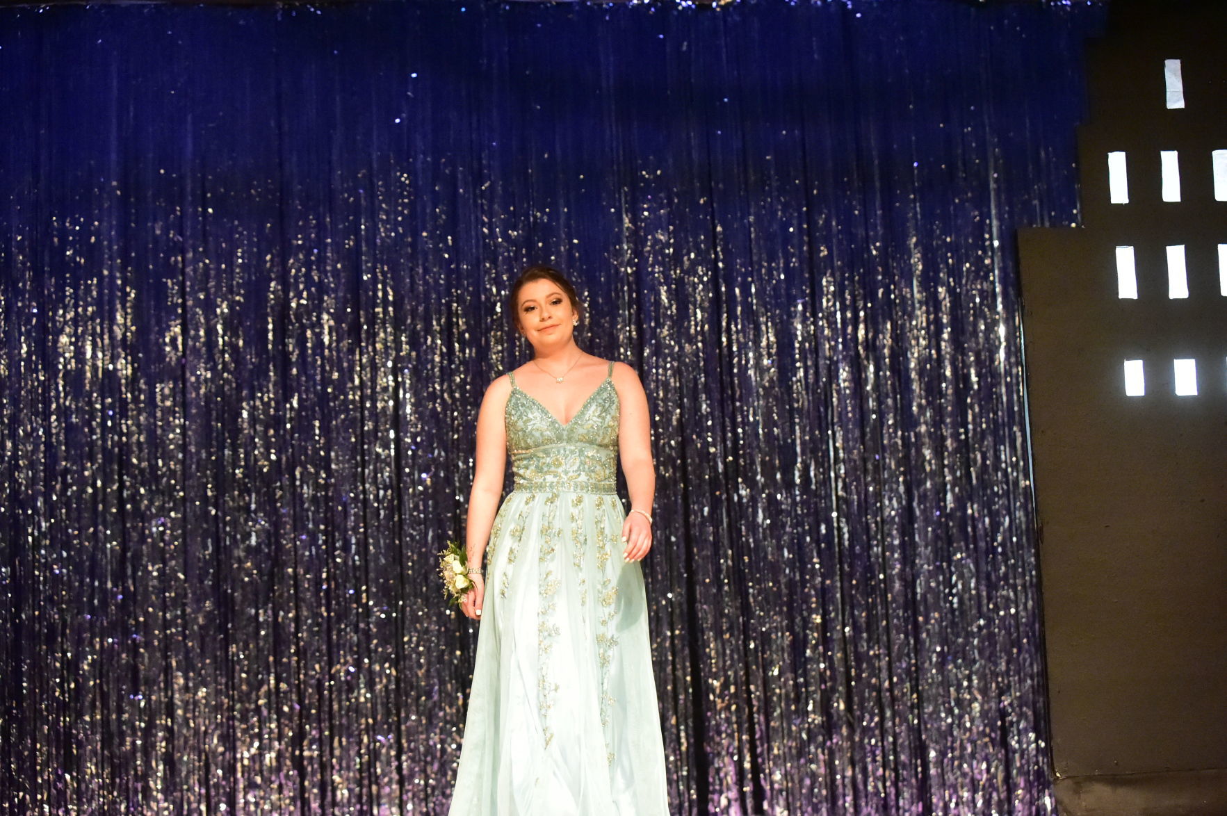 Schuylerville Prom 41.JPG